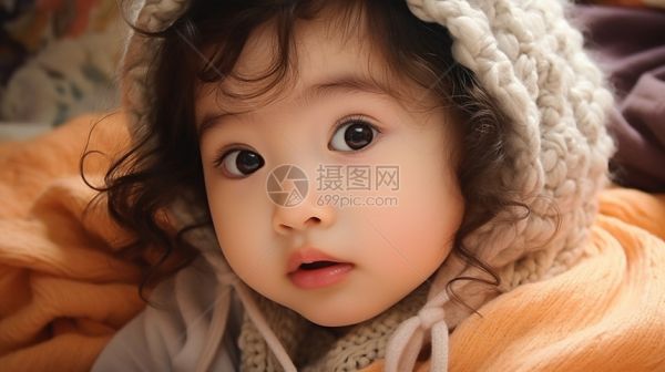 三江给我找一个生孩子的男人什么意思,给我找一个女人生孩子